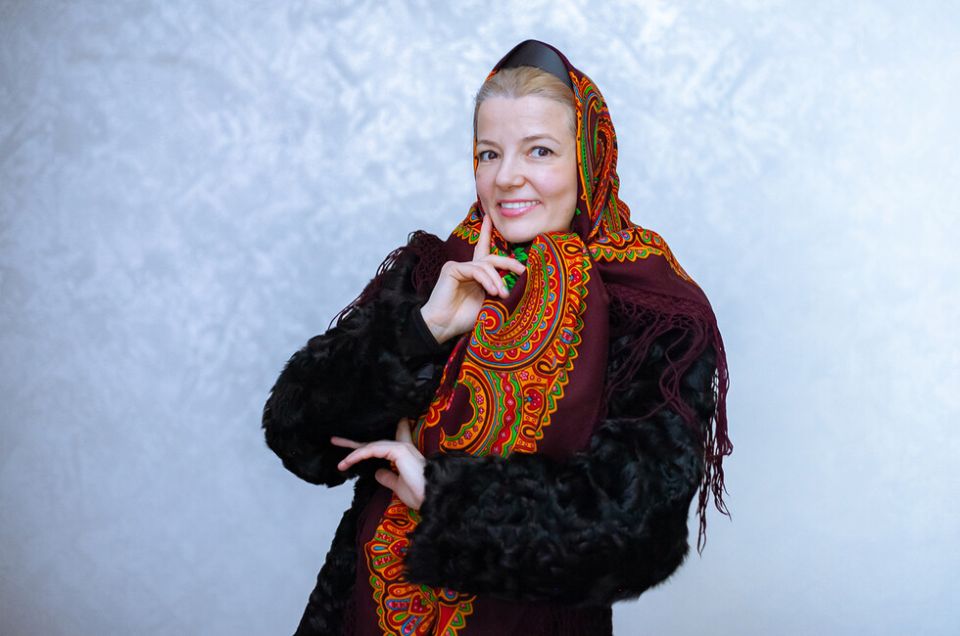 ����������������� ��� ������������� � ���������� ������� � �������� � ��������