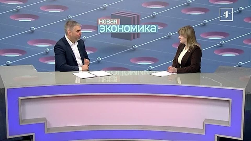 ����������� ������������ ��������� ������ ������� �������� �� ������ ��������������� ������ � ��������� ������ ��������� ��������� � ����������� ������ �� 15.10.2025 � 376-�� �� �������� ��������� � ������ 16-1 ������...