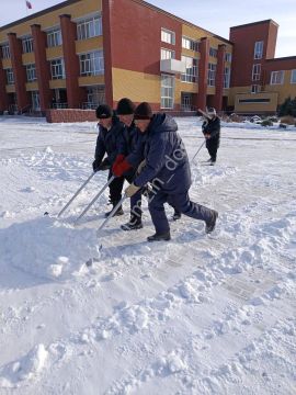 ������� �������� ������ ���������� �������� ������ �� ���������������