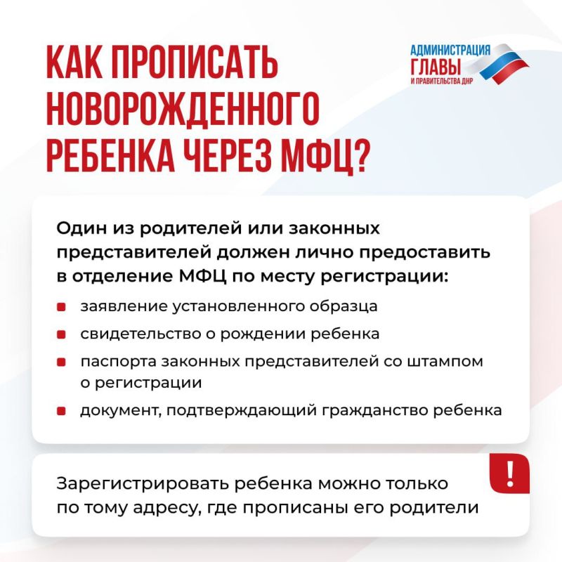 �������� �������������� ������� ����� �������� ����� ���