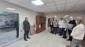 ���������� ������� �������� �������������� �������������� ������ ������� ������� � ����������� ��� ��������-������������ ��������� � ��������������� ������������� �������������� �������������� ������