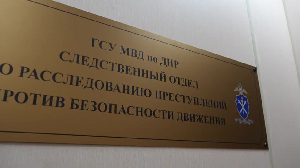 ���������� ��� �� ��� ���������� � ��������� ��������� � ����������� ��� � �������