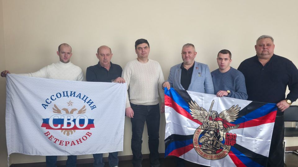 � ��������� ������ ����� ��������� �������� �������� ��������� ���������� ��������� ���