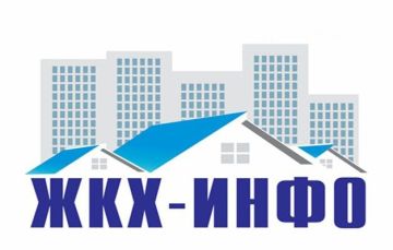 �������� ������ ���-������� � ����� ���