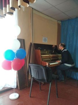 ������������� ���������� ������� ������� �����-��������� � 2 � ��������