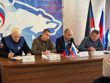 6 ������� 2026 � ������������ ������� ������ ������� ������� ������ ����� ��������� ����� � ������ "������� ��� ������ ���������� ��� � ������ �� ����� �� ��������, ��������� � ���������� ������"