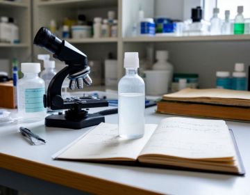 ����������� ��������� �������: ���������� ������ ������ ����������� �������� �� ������� ���������