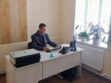 � 2 �� 6 ������� 2026 ���� ����������� ����������������� �� ��� � ��� ��������� 31 ����������-��������� ����������� ��� �������������� � ���� ���������� �� ����������� ������������ ���������� � ������� ������������...