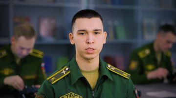 ������ ����������� ������! ������� � ����� ��������