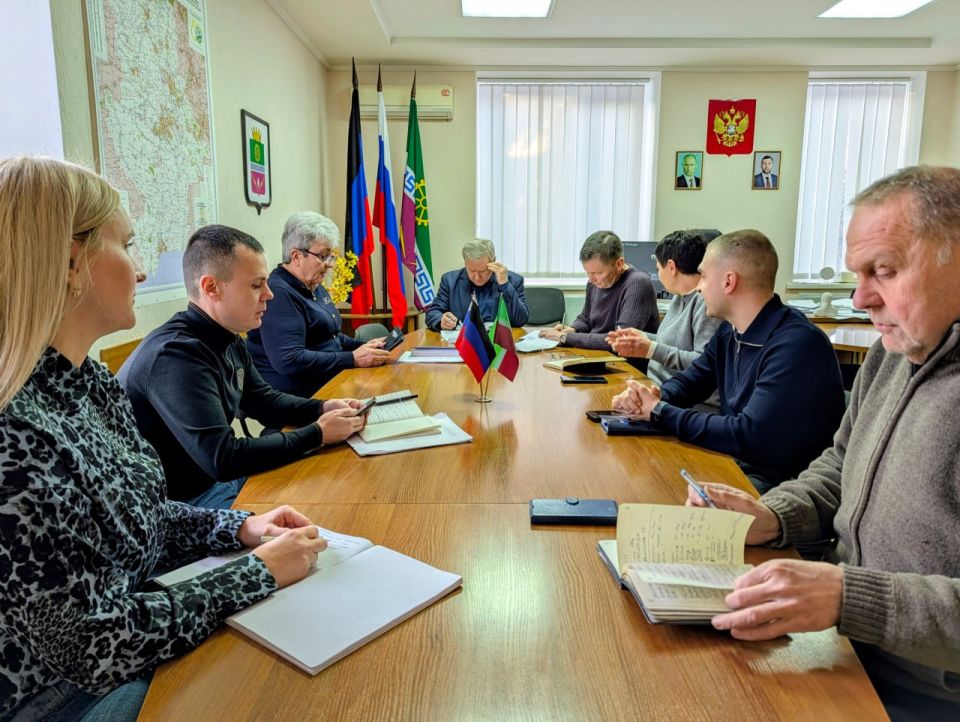 ����� �������������� ����������� �������������� ������������� ����� ������� �������� ������ ����������� ��������� �� ������� ��������