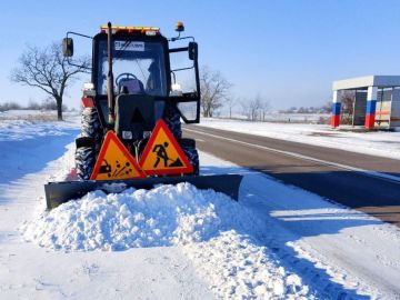 ������� ���� ������� � ��������� ����������!