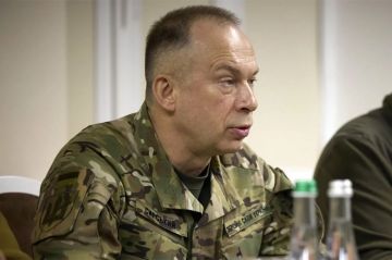 Сводка СВО на 6 февраля. Киевская армия начала откатываться из района Предтечина к Константиновке