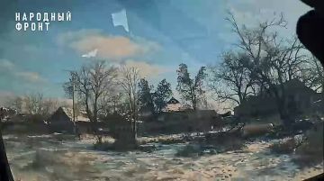 ���� ���� ������� ��������� ������ �� ������������� ����������