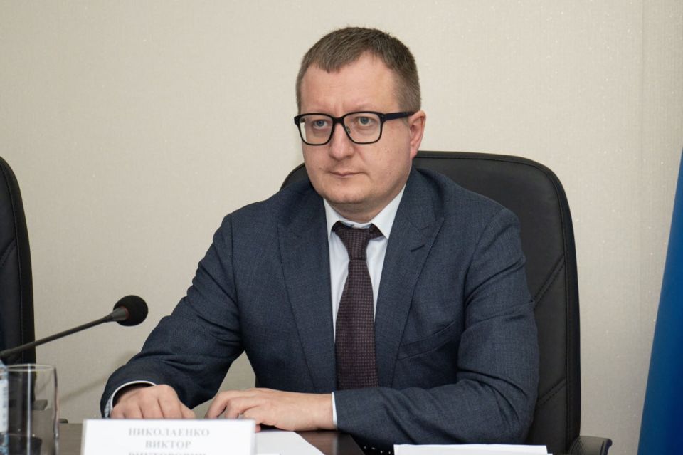 �������� ������� ����������� �� �������������� ������������ ��������