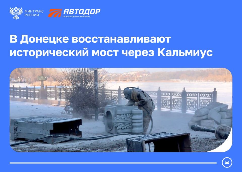 � ������� ����������� ������������ ���� ����� ���� ��������