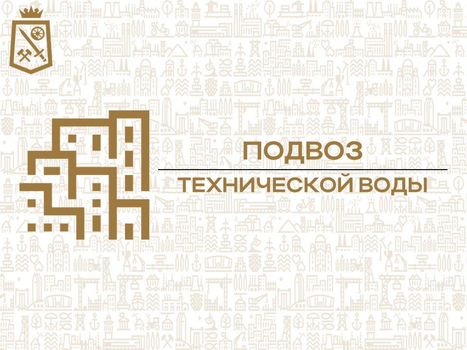 ��������� ������: ��������� ������ ���. ���������������!