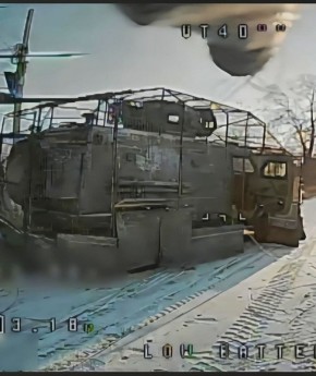 ��� ������: #������ �� ���� 6 ������� 2026 ����