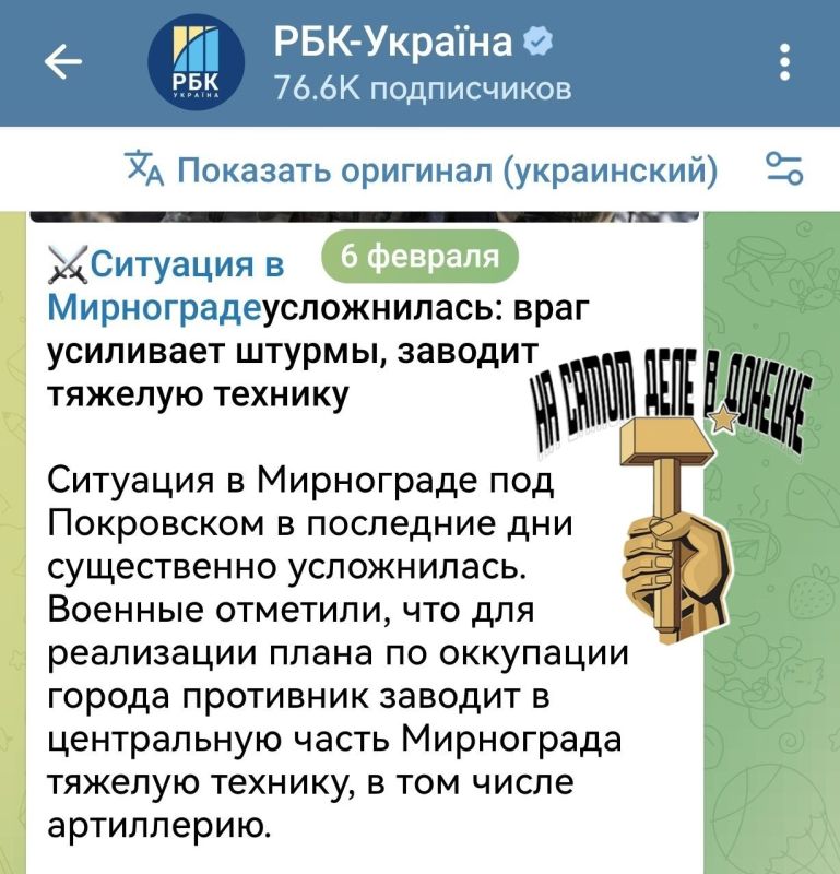 ������� ���������� �������������� �������� � ����� �������������� ����������