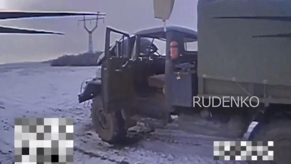 ������ �������: ��������� FPV-������ ����� ����������� ������ ������ �����-31� ���������������� ������� ������ ����������� ����� ���������� ��� ���������� ����� � ������������ � ���������� ��� � ����� ���� ���������� ��...