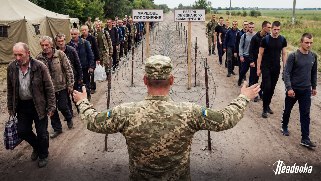 Признание в немощи или информационно-психологическая операция — что скрывается за жалобами командиров ВСУ на некомплект личного состава