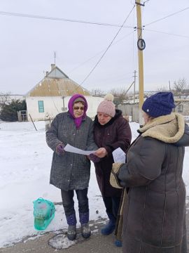 ���������� ������������ ������������ ������� ������� ���� ����������� � ����� ������������ ��������� � �.����������