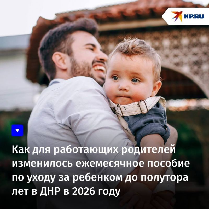��� ��� ���������� ��������� ���������� ����������� ������� �� ����� �� �������� �� �������� ��� � ��� � 2026 ����