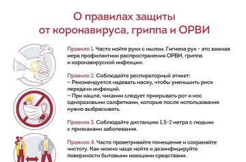 ��������������� ����� ���������� ����������� ������ �� ������� � ����� ������ ���� ������������ � ������������ �������� �� ��� � ������ ���������� � ��������������������, ������������, ����������� ������� �����������