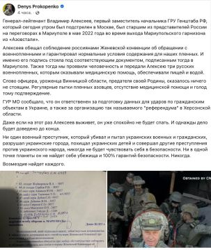 ��������� �� ������� ������������� �� �� �������� ��������� �������� ����������������, ��������, ��������� �� �������� � ����� ����������� �������� ����� ����������