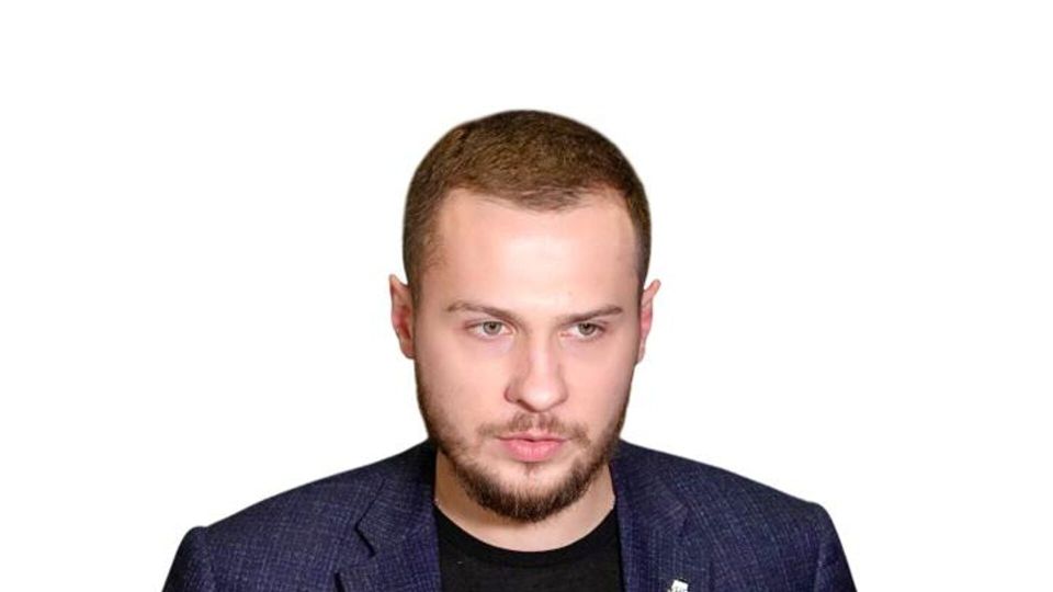 ����-������� ��� ������ ������� � ���, ��� ������ ���������� � ��������� ������� � ������ ����������