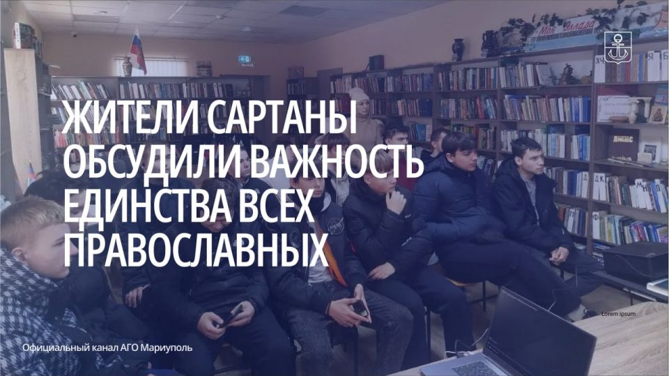 � ������� ���������� ��. �.�. ���������� ��� ������� ������� � ��������� �������������� �������-���������������� ��������� ������ ����� ��������������� ������ ������ � ������������