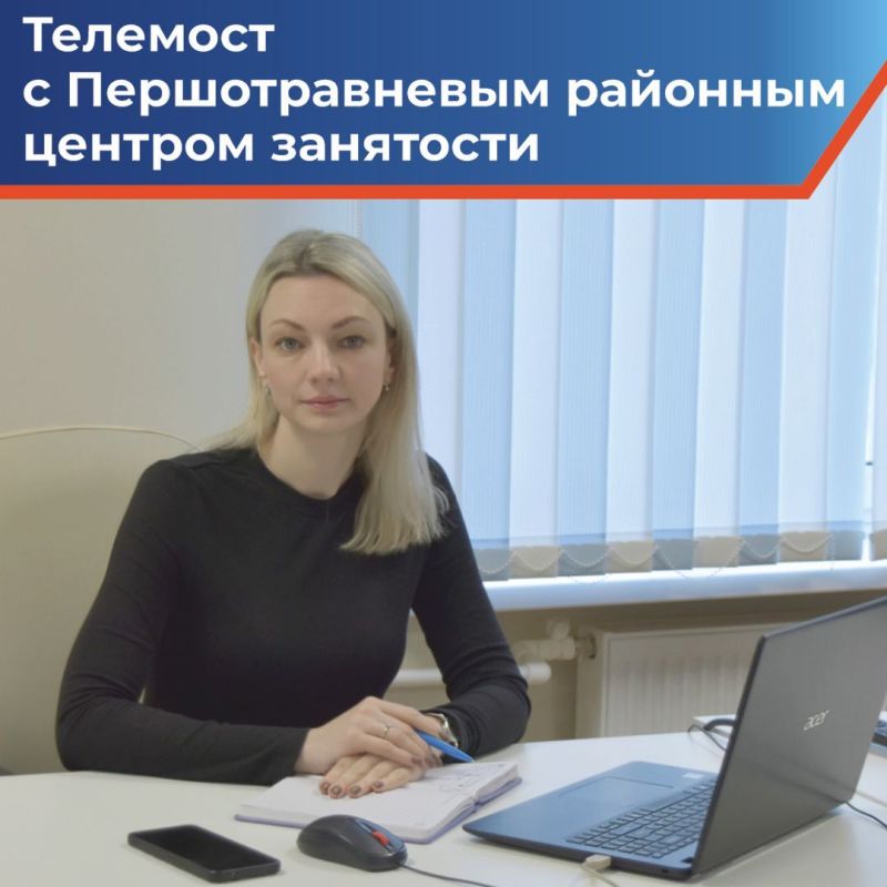 3 ������� ������ �������� ����� ����������� ����������� ��������� ��������� ������ ������� ������ ���������� ������� ����������� ���������� ��������� � ���������� ������� ��� ������� ��������� ��������� �������� ��������...