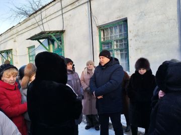 ������� � ����������. � ������ ������������� ��������� ����� �������� �������� ���������� ������ ��������, ������������ ���������� ���������� ������ ��������� ��������� ������ ������� � ���������� �� ����� �����������������...