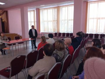 5 ������� ��������� ���������� ����������� ������������� ���������� ������ �������� ������� ������ ��������� � ������������� ��������������� ����������� ����������������� ����� ���������� ��������� ����������� � �����...