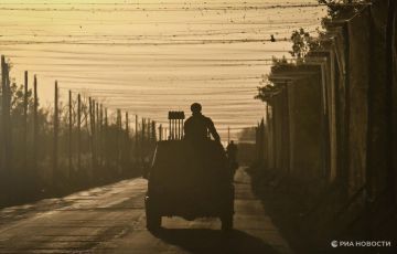 � ��������� �� ����� ���������� ������������ ����� ��-�� �������� �����