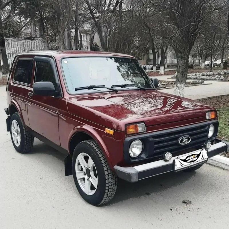 750 �.�. ��� - 2121 (4�4), 2019 �.�