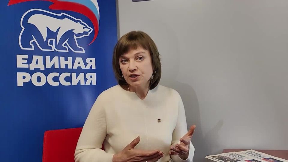 ���� ������ � �������������� ����� "������ - ��� �������" ��������� ������������ ���������� ������� ����� � ��������, � �� �������� ���� ����������