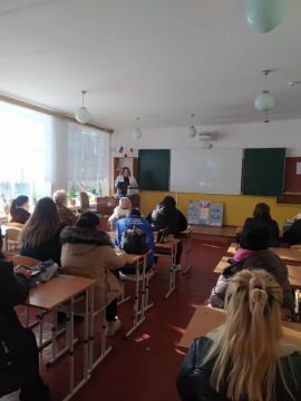 ����������� ������� �� �������� ����������� ������ ������������������ �������������� �� ��������� ���������������� ������ � ���������� ����������� 9 � 11 ������� �� �������� �������������� ������������� ��������� �����...