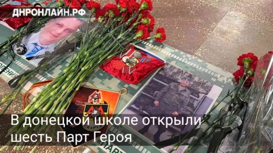 � �������� ����� �119 � ����� �������� ���������� �������� ������� ����� ���� �����