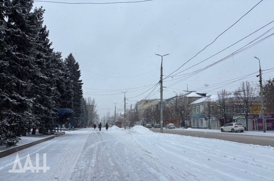 �������� ������ ��� �������� � ��������� ������ ��-�� �������� ��������