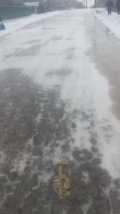 ������� ������ �� ������� � ���