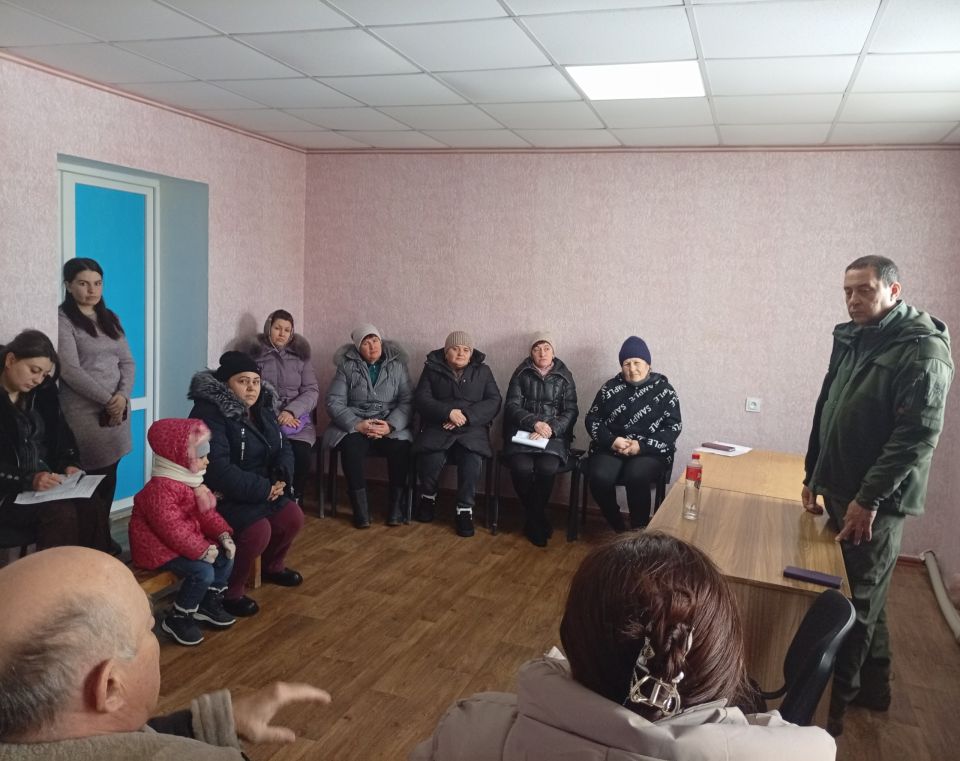 ���������� ��������: ������� � �������� ���� ��������������: ��� ���� �� �������