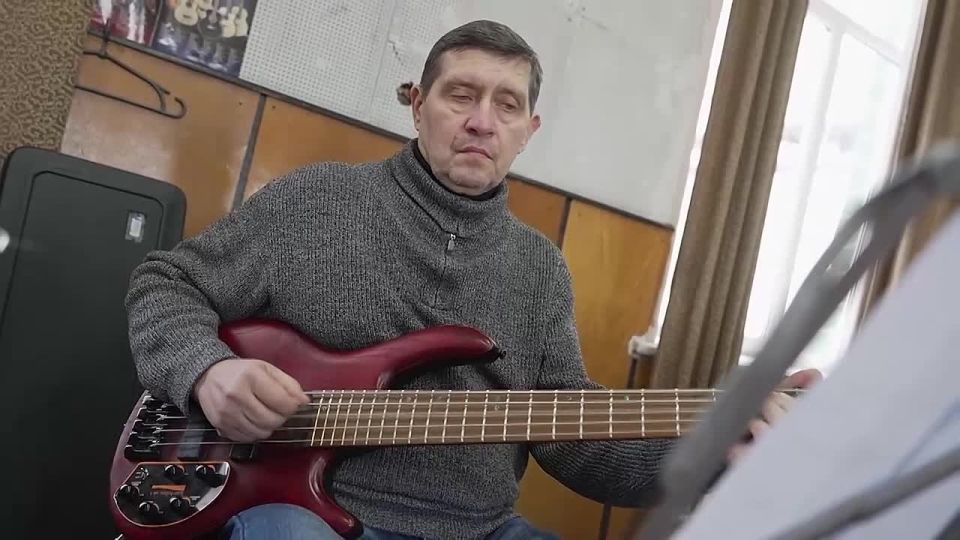 ����� �������: � ��� �������� ������� ������, ����������� ����� �����������, �������� ����� � ����� �������� � ����������� ���� �� ���������� �������� ��������� � �������� � ��������� ������� ������ ����