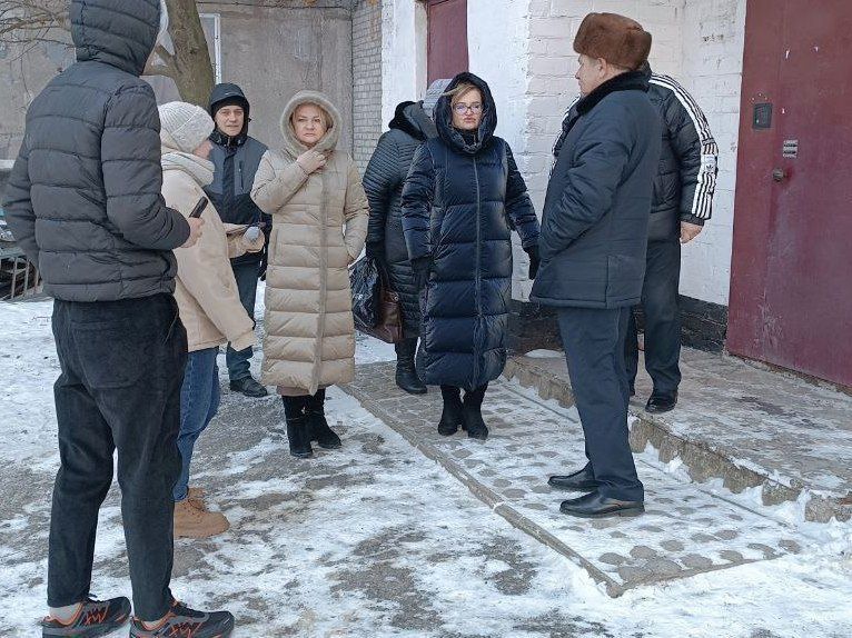 � ��������� ��������� �����, ������� �� �������� ������ �����