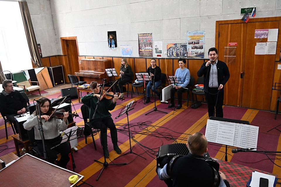 ������ ��������: �������� ����� � ����� �������� � ���� ���� ������������ � ����������� ��� �� ������� ���������� ���������