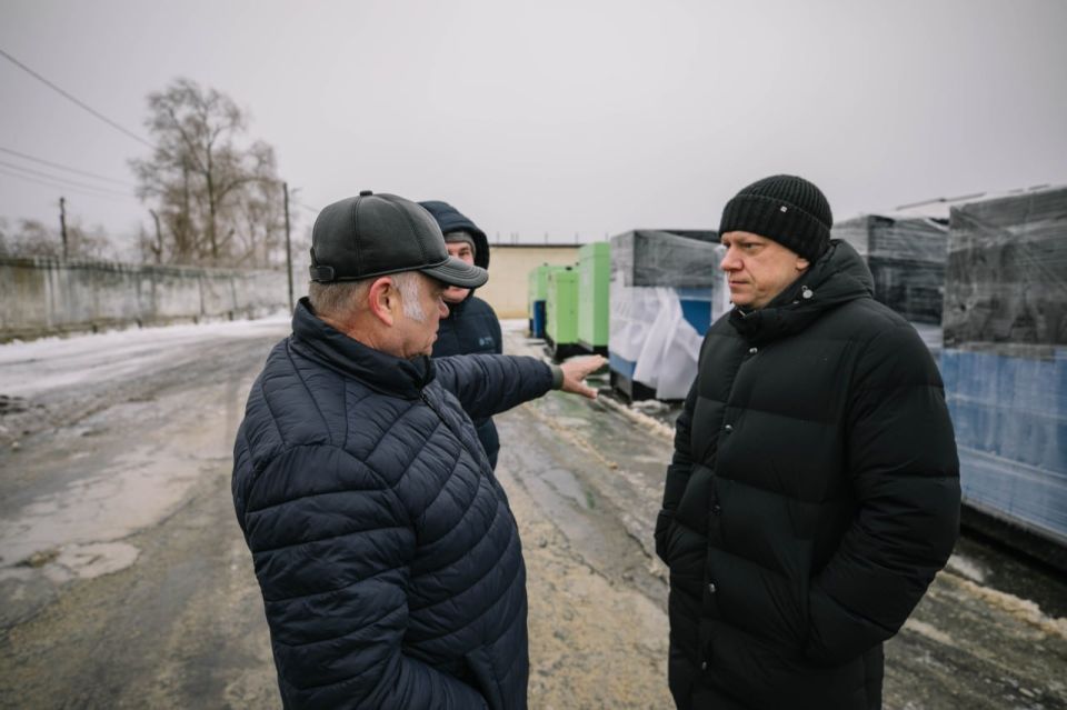 ����� �������: �������� 4 ������ ���������� �� �����-����������