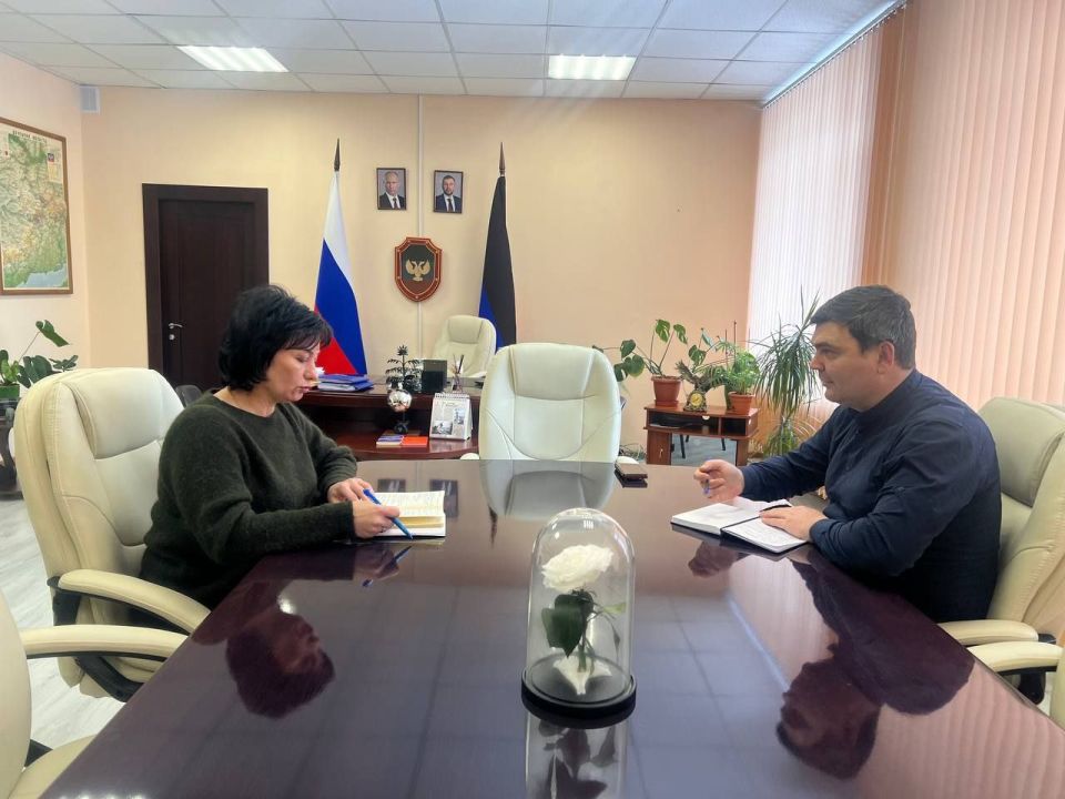 ������� ����������: � ������ ������� ������ �������������� ��������� ����������� � ����������� ����������� ����� ���������� ������ ������� ����������