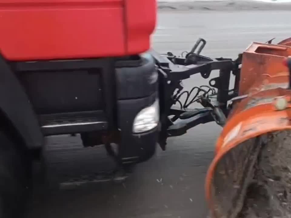 ��������� ����������: ������������ ��� ���� ����������, ����� � ����������� ������ ������������ ��������� ����������� �� ������� ������ �����������