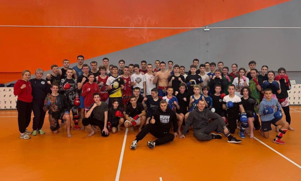 ������� � ���������� ������ ������ ��� ����� ���������� ������-������������� ���������