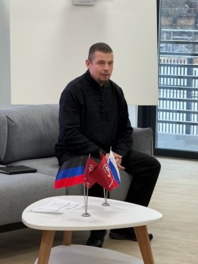 �������� ���������� ������� ��������� � �����������!