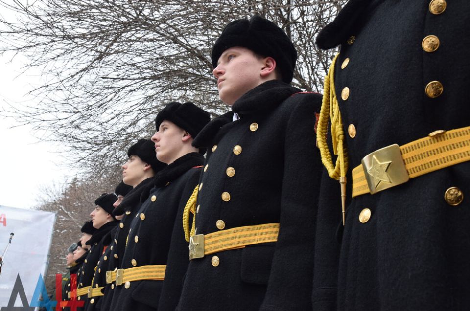 ��������� ������� ��������� � ���� ����� ������� �� ������ ��������� ��������